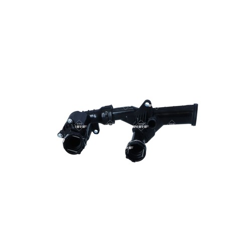 Coolant thermostat for golf - vw,