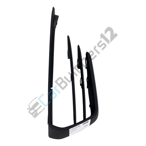 Golf 2017 2020 - golf, â€