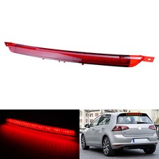 For VW Golf MK7 GTD R LED High