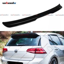 FOR VW GOLF 7 MK7.5 VII GTI