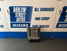 2013-2017 VOLKSWAGEN GOLF MK7