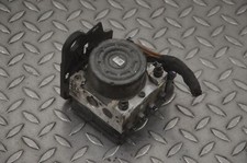 VW Golf ABS Pump Module