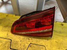 2013-2020 VOLKSWAGEN GOLF MK7