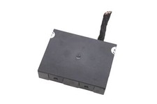 VW Golf Keyless Control Module