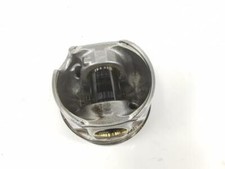 04L107065M piston VOLKSWAGEN