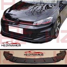 FOR VW GOLF MK7 MK7.5 GTI GTD
