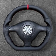 VW GOLF MK4 R32 BORA PASSAT B5