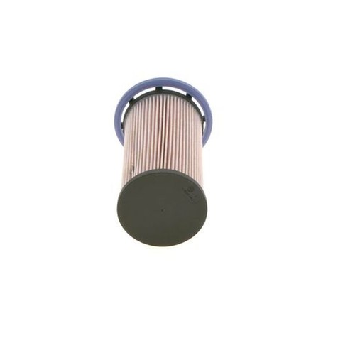 Bosch fuel filter insert for - bosch,