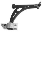 VW GOLF TSI FSI GTD MK5 2005