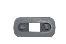 SIDE BUMPER MOUNT FOR