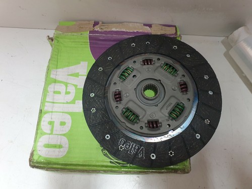Valeo clutch disc - ,, vw