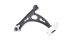 VW GOLF TSI FSI GTD MK5 2005