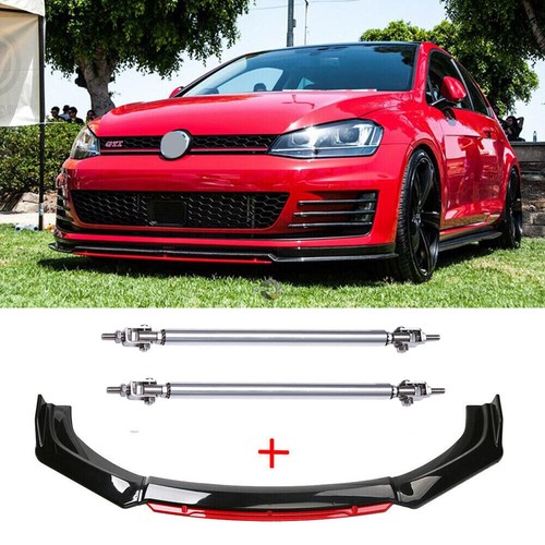 For golf mk7 - golf, gti