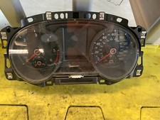 2013-2020 VOLKSWAGEN GOLF MK7