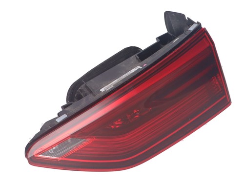 Tail light inner right - , vw