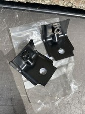 VW GOLF MK7 GTD FRONT WING