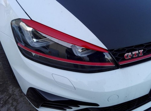 Golf mk7 2012 - on,, abs