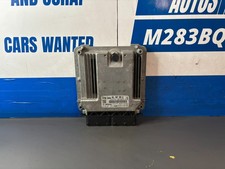 2013-2016 VOLKSWAGEN GOLF MK7