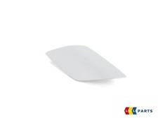 NEW GENUINE VW GOLF MK6 09-13