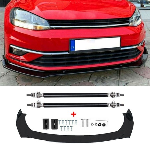 For golf mk6 mk7 - vw, gti