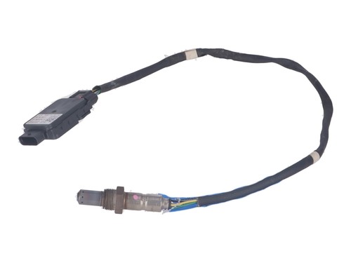 Nox sensor golf - sensor, vw