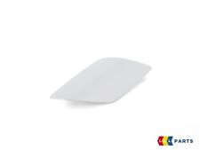 NEW GENUINE VW GOLF MK6 09-13