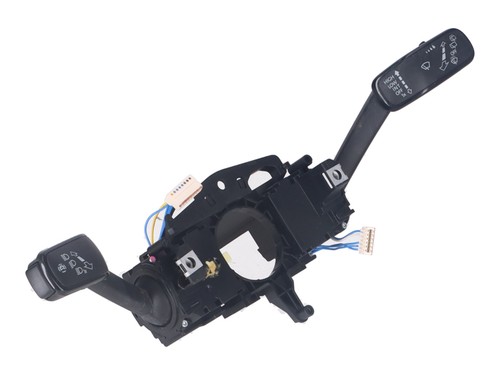 Steering column switch golf - steering, vw