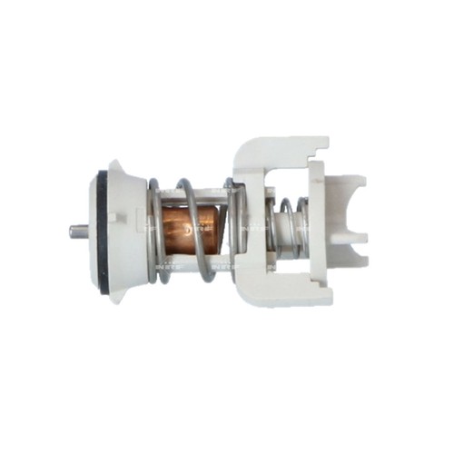 Coolant thermostat for golf - thermostat, vw