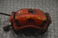 VW Golf Front Right Brake