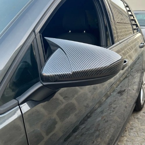 For golf mk7 - golf,