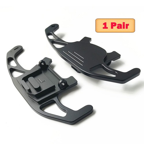 Paddle shift extensions - shift,