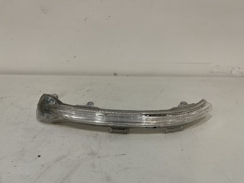 Golf gtd gti line wing - gtd/r/gti/r-line,