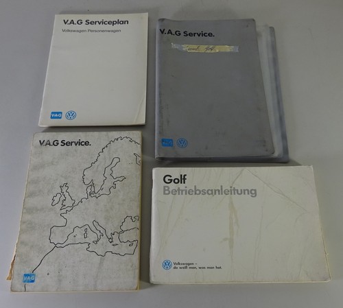 Folder operating - folder,