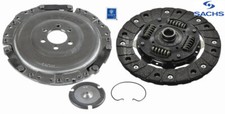 CLUTCH KIT 3000 288 002 SACHS