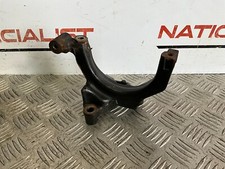 2013-2019 VW GOLF MK7 GTD DGC