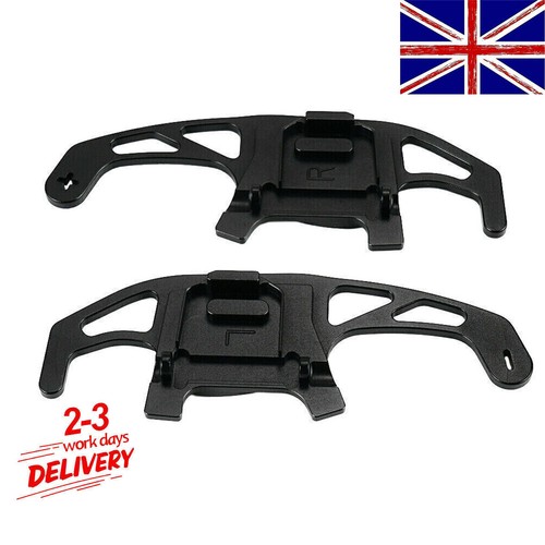 For golf mk7 5 vii - 7, 7.5