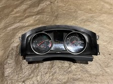 Volkswagen Golf Mk7 GTD Auto