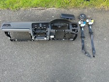 VOLKSWAGEN GOLF GTI GTD R LINE