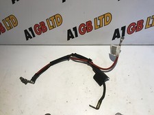 GENUINE 13-16 VW GOLF GTD MK7