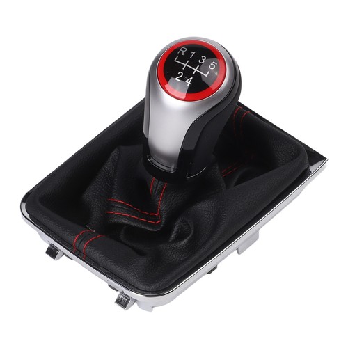For golf mk7 - for,