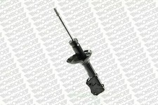 X2 PCS FRONT SHOCK ABSORBER