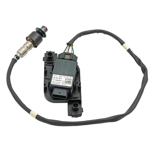 Nox sensor for audi - nox,