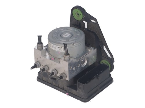 Brake unit abs golf viii - vw,