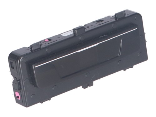 Heater actuator rear - heater,