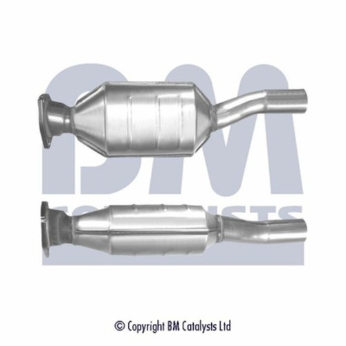 For golf mk3 td gtd - for,