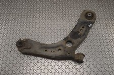 VW Golf Front Right Wishbone
