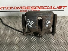 2013-2019 VW GOLF MK7 GTD